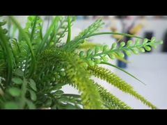 Voedselafval Composter