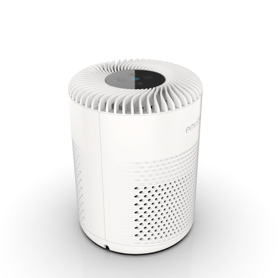 kopen 50CFM Hepa Air Filter Slimme negatieve-ion luchtreiniger ROHS gecertificeerd online vervaardiging