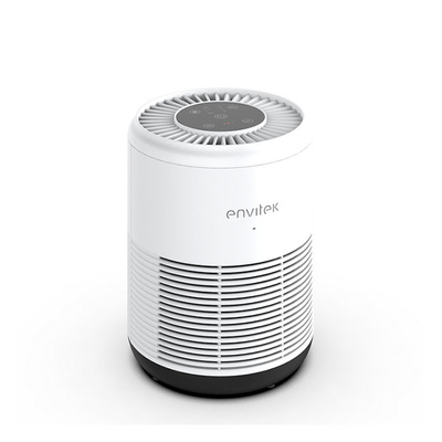 kopen 3 in 1 Hepa-filter Huishoudelijke luchtreiniger online vervaardiging