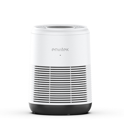 kopen Tafel UV Smart H13 Hepa Filter Luchtreiniger Aanraakpaneel 100V-240V online vervaardiging