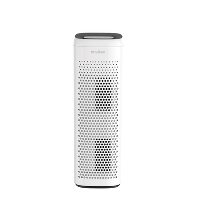 kopen 112CFM 70W torentyp Hepa-filterreiniger voor grote ruimtes ODM online vervaardiging