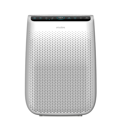 kopen Big Room 4 Speed Air Purifier True Hepa Filter 3 in 1 met negatieve ionen OEM online vervaardiging