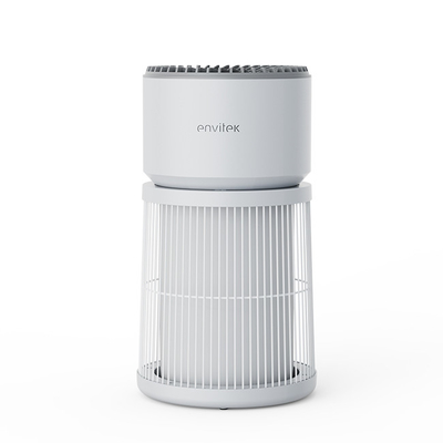 kopen Huisdierenvriendelijke Ion Pure Air Purifier Stofverzamelaar Hepa Type 3 in 1 online vervaardiging