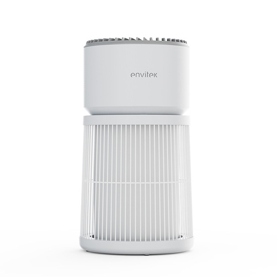 kopen Compact 3in1 luchtreiniger voor huisdieren voor sigarettenrook op maat online vervaardiging