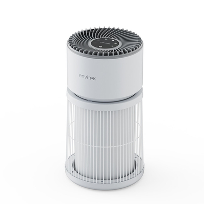 kopen 400m3/h H13 True Hepa Allergy Pro Luchtreiniger voor kattenallergieën online vervaardiging