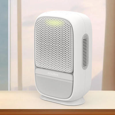 kopen Super stil compact Peltier ontvochtigingsapparaat UVC-licht verwijdert bacteriën online vervaardiging