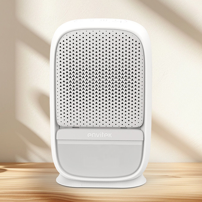 kopen 60W UVC Pure Air Purifier Peltier Dehumidifier EMC gecertificeerd online vervaardiging
