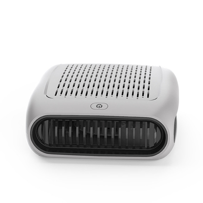 kopen Tafel Hepa 13 Auto Reiniger Ionisator 2 snelheden met één knop online vervaardiging