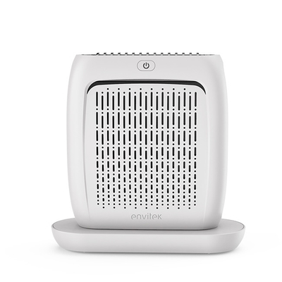 kopen Outdoor 12 Volt Auto Ionisator Luchtreiniger Filtratiesysteem Voor Kleine Kamers online vervaardiging