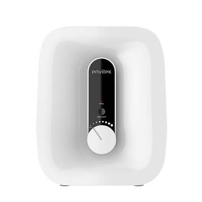 kopen 300 ml/h 5.6L Ultrasone luchtbevochtiger H2o met harsfilter online vervaardiging