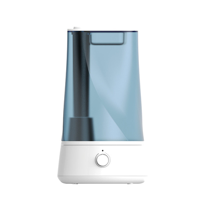 kopen Super stille ultrasone luchtbevochtiger Cool Mist 3.2L Capaciteit 250ml/h online vervaardiging