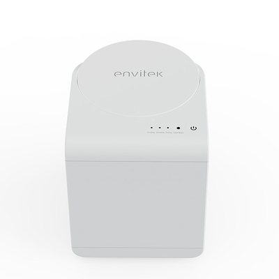 kopen Elektrische compostmachine voor huishoudelijk gebruik online vervaardiging