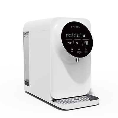 kopen RO Draagbare waterzuiveringsmachine voor drinkwater online vervaardiging