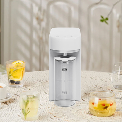 kopen Instant Pure Countertop Mini Ro waterreiniger ideaal voor thuis kantoor online vervaardiging