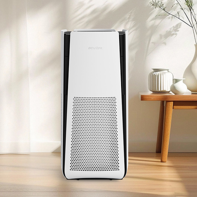 kopen Luchtreiniger met Hepafilter 3-in-1 met UVC voor grote ruimtes online vervaardiging