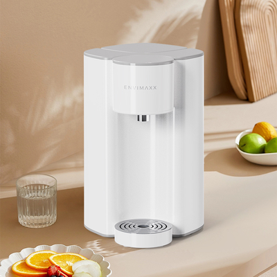 kopen 3s Verwarming Instant Warm Water Dispenser met 7 temperatuurinstellingen online vervaardiging