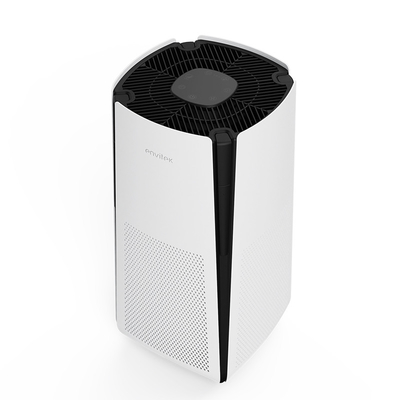 110V 68W Draagbare Hepa Filter Luchtreiniger voor grote ruimtes