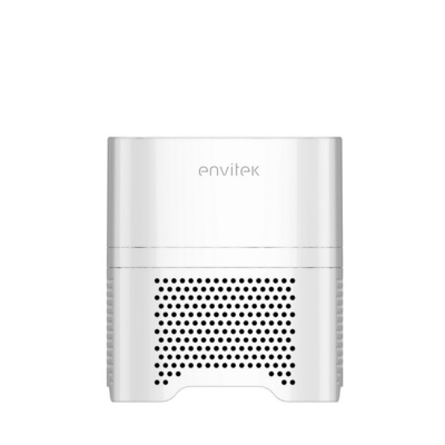 Kleine Home Medic Air Purifier 600 Sq Ft Voor Formaldehyde OEM