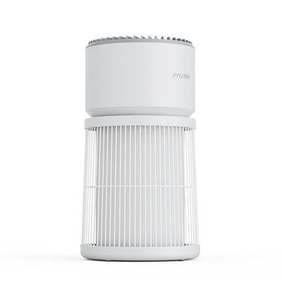 WIFI Carbon HEPA 13 huisdierluchtreiniger 235CFM afstandsbediening
