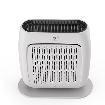 OEM Hepa Filter Auto Automobiele luchtreiniger Desktop 100V-240V