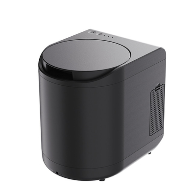 Huishoudelijk gebruik Desktop Elektrisch voedselverspillingcomposter voor de keuken