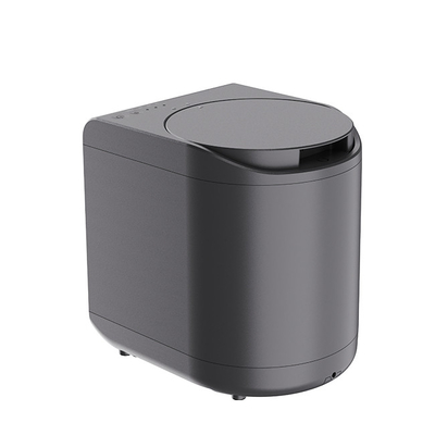 Intelligente afvalverwijderingscomposter aan tafelcomposter elektrisch voor de keuken