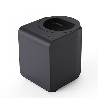 Recycled Instant Compost Keukenmachine 2.5L Voor Afvalvoer
