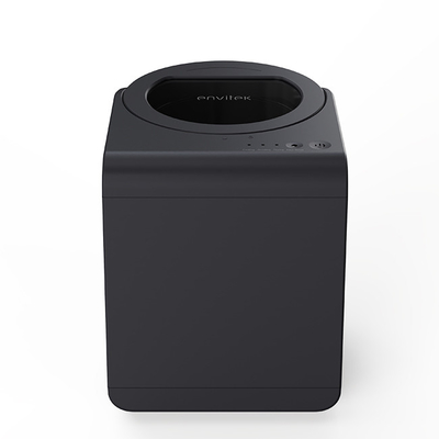 Huishoudelijke keuken Elektrische voedingscycluscomposter aanpassing