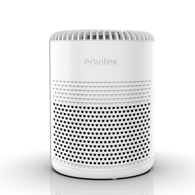 Timer - Geactiveerd Hepa Filter Luchtreiniger voor thuisgebruik